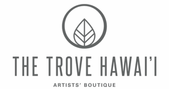 The Trove Hawai'i LLC